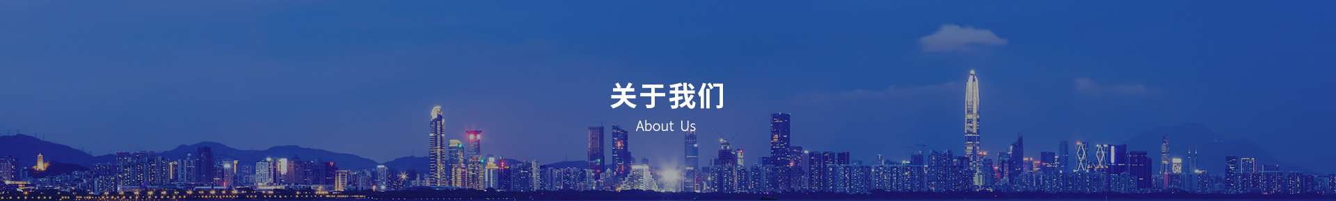 &#112;&#103;&#30005;&#23376;&#27169;&#25311;&#22120;&#40;&#35797;&#29609;&#28216;&#25103;&#41;&#23448;&#26041;&#32593;&#31449;