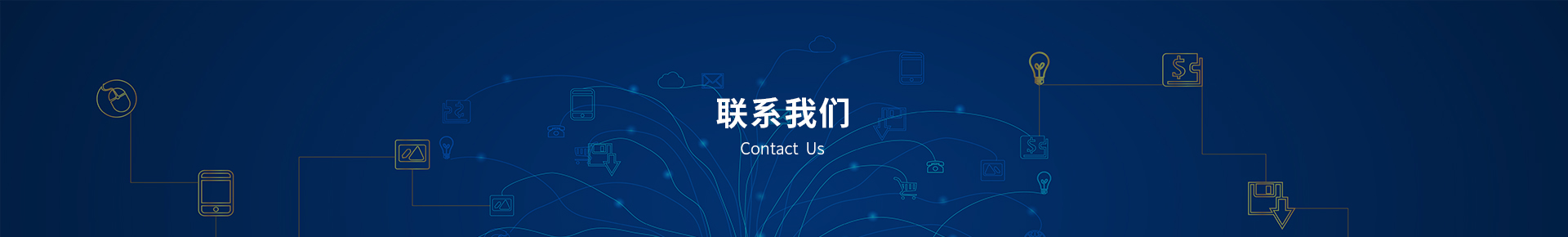 &#112;&#103;&#30005;&#23376;&#27169;&#25311;&#22120;&#40;&#35797;&#29609;&#28216;&#25103;&#41;&#23448;&#26041;&#32593;&#31449;