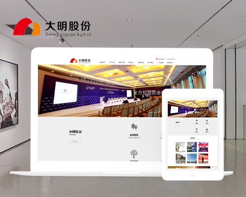 &#112;&#103;&#30005;&#23376;&#27169;&#25311;&#22120;&#40;&#35797;&#29609;&#28216;&#25103;&#41;&#23448;&#26041;&#32593;&#31449;