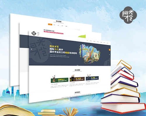 &#112;&#103;&#30005;&#23376;&#27169;&#25311;&#22120;&#40;&#35797;&#29609;&#28216;&#25103;&#41;&#23448;&#26041;&#32593;&#31449;