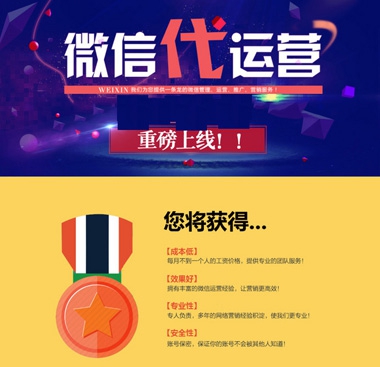 &#112;&#103;&#30005;&#23376;&#27169;&#25311;&#22120;&#40;&#35797;&#29609;&#28216;&#25103;&#41;&#23448;&#26041;&#32593;&#31449;