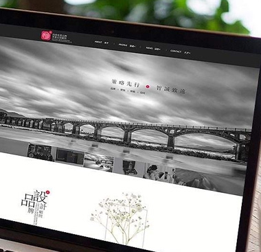&#112;&#103;&#30005;&#23376;&#27169;&#25311;&#22120;&#40;&#35797;&#29609;&#28216;&#25103;&#41;&#23448;&#26041;&#32593;&#31449;