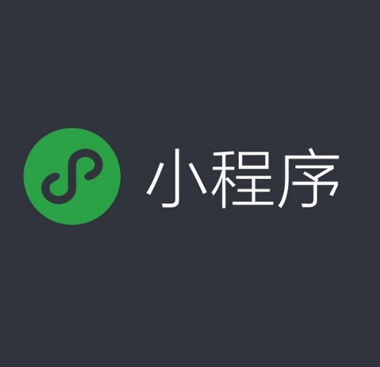 &#112;&#103;&#30005;&#23376;&#27169;&#25311;&#22120;&#40;&#35797;&#29609;&#28216;&#25103;&#41;&#23448;&#26041;&#32593;&#31449;