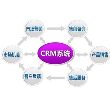 &#112;&#103;&#30005;&#23376;&#27169;&#25311;&#22120;&#40;&#35797;&#29609;&#28216;&#25103;&#41;&#23448;&#26041;&#32593;&#31449;