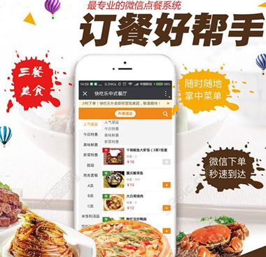 &#112;&#103;&#30005;&#23376;&#27169;&#25311;&#22120;&#40;&#35797;&#29609;&#28216;&#25103;&#41;&#23448;&#26041;&#32593;&#31449;