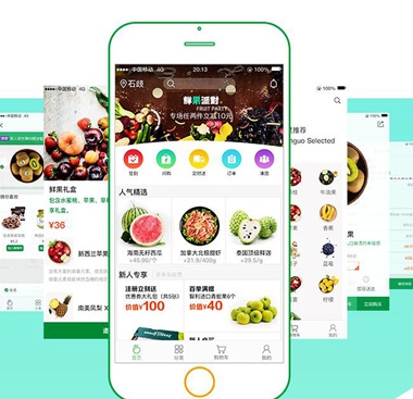 &#112;&#103;&#30005;&#23376;&#27169;&#25311;&#22120;&#40;&#35797;&#29609;&#28216;&#25103;&#41;&#23448;&#26041;&#32593;&#31449;