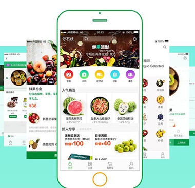 &#112;&#103;&#30005;&#23376;&#27169;&#25311;&#22120;&#40;&#35797;&#29609;&#28216;&#25103;&#41;&#23448;&#26041;&#32593;&#31449;
