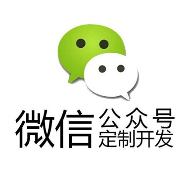 &#112;&#103;&#30005;&#23376;&#27169;&#25311;&#22120;&#40;&#35797;&#29609;&#28216;&#25103;&#41;&#23448;&#26041;&#32593;&#31449;