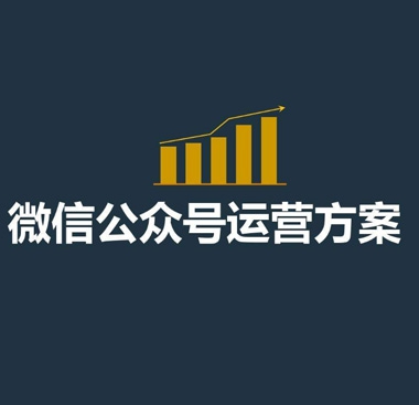 &#112;&#103;&#30005;&#23376;&#27169;&#25311;&#22120;&#40;&#35797;&#29609;&#28216;&#25103;&#41;&#23448;&#26041;&#32593;&#31449;