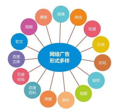 &#112;&#103;&#30005;&#23376;&#27169;&#25311;&#22120;&#40;&#35797;&#29609;&#28216;&#25103;&#41;&#23448;&#26041;&#32593;&#31449;