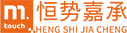 &#112;&#103;&#30005;&#23376;&#27169;&#25311;&#22120;&#40;&#35797;&#29609;&#28216;&#25103;&#41;&#23448;&#26041;&#32593;&#31449;
