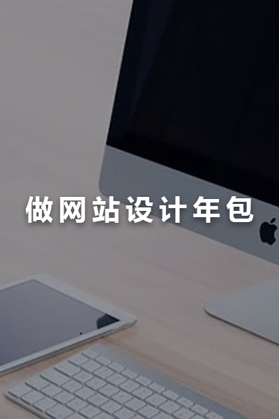 &#112;&#103;&#30005;&#23376;&#27169;&#25311;&#22120;&#40;&#35797;&#29609;&#28216;&#25103;&#41;&#23448;&#26041;&#32593;&#31449;
