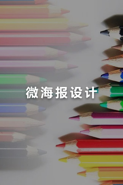 &#112;&#103;&#30005;&#23376;&#27169;&#25311;&#22120;&#40;&#35797;&#29609;&#28216;&#25103;&#41;&#23448;&#26041;&#32593;&#31449;