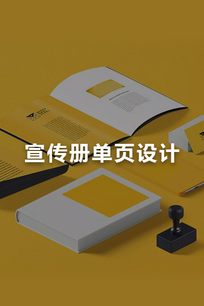 &#112;&#103;&#30005;&#23376;&#27169;&#25311;&#22120;&#40;&#35797;&#29609;&#28216;&#25103;&#41;&#23448;&#26041;&#32593;&#31449;