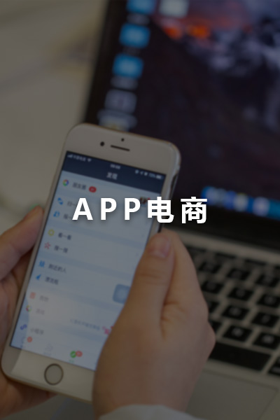 &#112;&#103;&#30005;&#23376;&#27169;&#25311;&#22120;&#40;&#35797;&#29609;&#28216;&#25103;&#41;&#23448;&#26041;&#32593;&#31449;