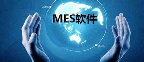 &#112;&#103;&#30005;&#23376;&#27169;&#25311;&#22120;&#40;&#35797;&#29609;&#28216;&#25103;&#41;&#23448;&#26041;&#32593;&#31449;