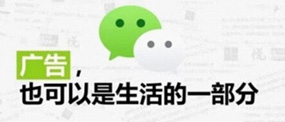 &#112;&#103;&#30005;&#23376;&#27169;&#25311;&#22120;&#40;&#35797;&#29609;&#28216;&#25103;&#41;&#23448;&#26041;&#32593;&#31449;