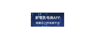 &#112;&#103;&#30005;&#23376;&#27169;&#25311;&#22120;&#40;&#35797;&#29609;&#28216;&#25103;&#41;&#23448;&#26041;&#32593;&#31449;