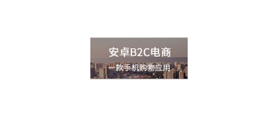&#112;&#103;&#30005;&#23376;&#27169;&#25311;&#22120;&#40;&#35797;&#29609;&#28216;&#25103;&#41;&#23448;&#26041;&#32593;&#31449;