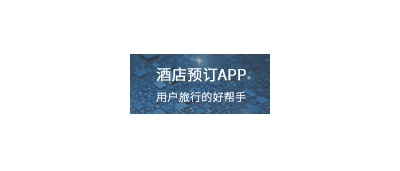 &#112;&#103;&#30005;&#23376;&#27169;&#25311;&#22120;&#40;&#35797;&#29609;&#28216;&#25103;&#41;&#23448;&#26041;&#32593;&#31449;