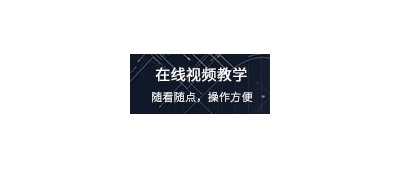 &#112;&#103;&#30005;&#23376;&#27169;&#25311;&#22120;&#40;&#35797;&#29609;&#28216;&#25103;&#41;&#23448;&#26041;&#32593;&#31449;