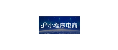 &#112;&#103;&#30005;&#23376;&#27169;&#25311;&#22120;&#40;&#35797;&#29609;&#28216;&#25103;&#41;&#23448;&#26041;&#32593;&#31449;