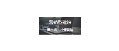 &#112;&#103;&#30005;&#23376;&#27169;&#25311;&#22120;&#40;&#35797;&#29609;&#28216;&#25103;&#41;&#23448;&#26041;&#32593;&#31449;