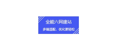 &#112;&#103;&#30005;&#23376;&#27169;&#25311;&#22120;&#40;&#35797;&#29609;&#28216;&#25103;&#41;&#23448;&#26041;&#32593;&#31449;
