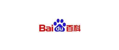 &#112;&#103;&#30005;&#23376;&#27169;&#25311;&#22120;&#40;&#35797;&#29609;&#28216;&#25103;&#41;&#23448;&#26041;&#32593;&#31449;