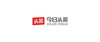 &#112;&#103;&#30005;&#23376;&#27169;&#25311;&#22120;&#40;&#35797;&#29609;&#28216;&#25103;&#41;&#23448;&#26041;&#32593;&#31449;