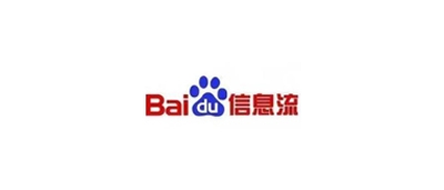 &#112;&#103;&#30005;&#23376;&#27169;&#25311;&#22120;&#40;&#35797;&#29609;&#28216;&#25103;&#41;&#23448;&#26041;&#32593;&#31449;