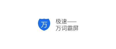 &#112;&#103;&#30005;&#23376;&#27169;&#25311;&#22120;&#40;&#35797;&#29609;&#28216;&#25103;&#41;&#23448;&#26041;&#32593;&#31449;
