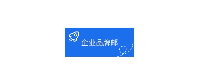 &#112;&#103;&#30005;&#23376;&#27169;&#25311;&#22120;&#40;&#35797;&#29609;&#28216;&#25103;&#41;&#23448;&#26041;&#32593;&#31449;