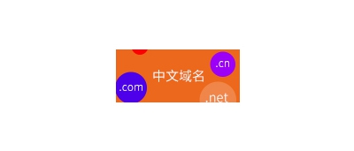 &#112;&#103;&#30005;&#23376;&#27169;&#25311;&#22120;&#40;&#35797;&#29609;&#28216;&#25103;&#41;&#23448;&#26041;&#32593;&#31449;