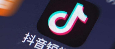 &#112;&#103;&#30005;&#23376;&#27169;&#25311;&#22120;&#40;&#35797;&#29609;&#28216;&#25103;&#41;&#23448;&#26041;&#32593;&#31449;
