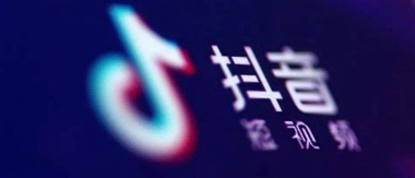&#112;&#103;&#30005;&#23376;&#27169;&#25311;&#22120;&#40;&#35797;&#29609;&#28216;&#25103;&#41;&#23448;&#26041;&#32593;&#31449;