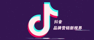 &#112;&#103;&#30005;&#23376;&#27169;&#25311;&#22120;&#40;&#35797;&#29609;&#28216;&#25103;&#41;&#23448;&#26041;&#32593;&#31449;