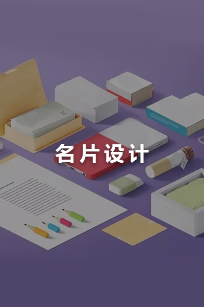 &#112;&#103;&#30005;&#23376;&#27169;&#25311;&#22120;&#40;&#35797;&#29609;&#28216;&#25103;&#41;&#23448;&#26041;&#32593;&#31449;