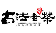 &#112;&#103;&#30005;&#23376;&#27169;&#25311;&#22120;&#40;&#35797;&#29609;&#28216;&#25103;&#41;&#23448;&#26041;&#32593;&#31449;