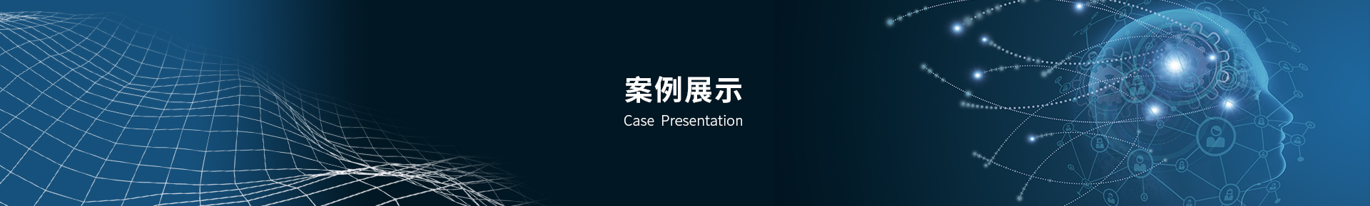 &#112;&#103;&#30005;&#23376;&#27169;&#25311;&#22120;&#40;&#35797;&#29609;&#28216;&#25103;&#41;&#23448;&#26041;&#32593;&#31449;