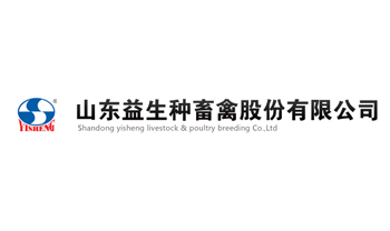 &#112;&#103;&#30005;&#23376;&#27169;&#25311;&#22120;&#40;&#35797;&#29609;&#28216;&#25103;&#41;&#23448;&#26041;&#32593;&#31449;