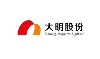 &#112;&#103;&#30005;&#23376;&#27169;&#25311;&#22120;&#40;&#35797;&#29609;&#28216;&#25103;&#41;&#23448;&#26041;&#32593;&#31449;