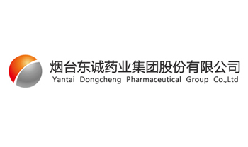 &#112;&#103;&#30005;&#23376;&#27169;&#25311;&#22120;&#40;&#35797;&#29609;&#28216;&#25103;&#41;&#23448;&#26041;&#32593;&#31449;