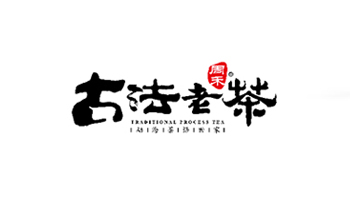 &#112;&#103;&#30005;&#23376;&#27169;&#25311;&#22120;&#40;&#35797;&#29609;&#28216;&#25103;&#41;&#23448;&#26041;&#32593;&#31449;