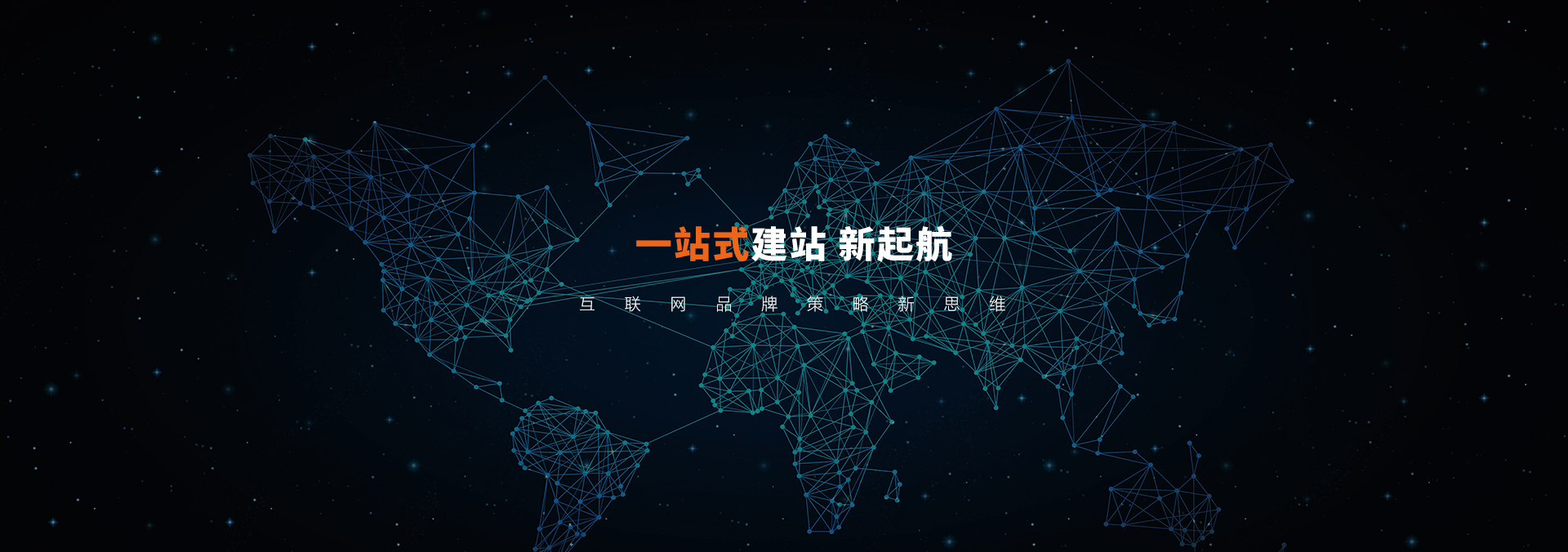 &#112;&#103;&#30005;&#23376;&#27169;&#25311;&#22120;&#40;&#35797;&#29609;&#28216;&#25103;&#41;&#23448;&#26041;&#32593;&#31449;