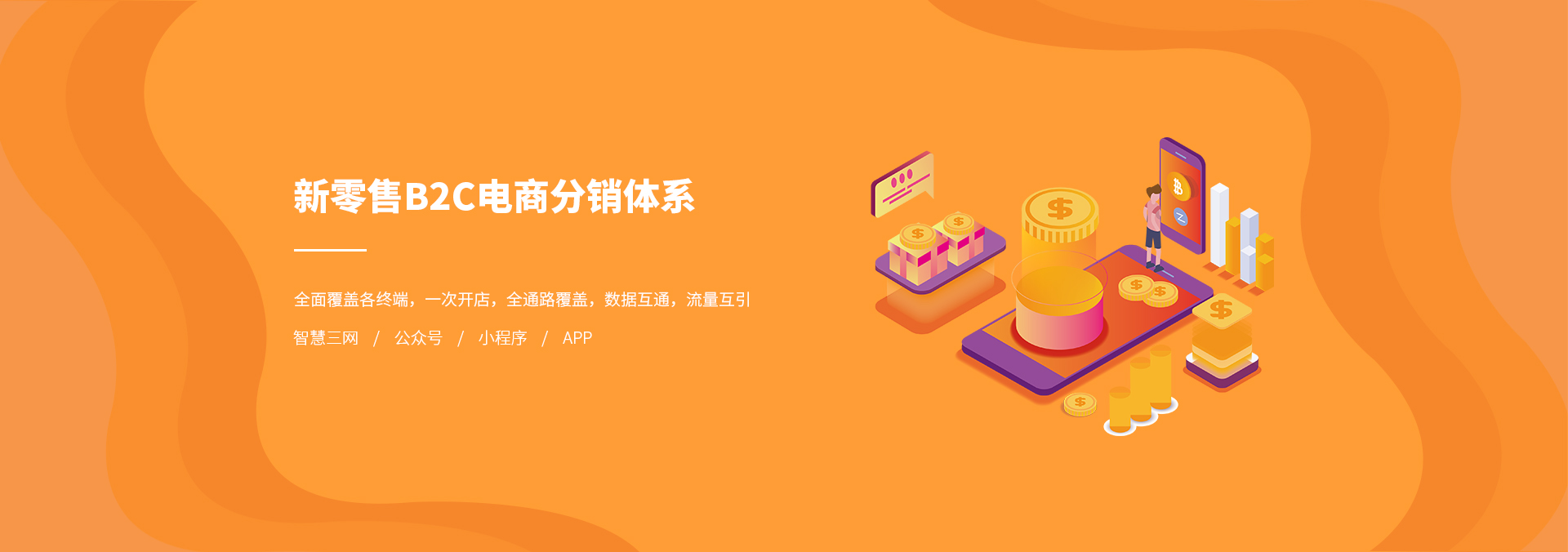 &#112;&#103;&#30005;&#23376;&#27169;&#25311;&#22120;&#40;&#35797;&#29609;&#28216;&#25103;&#41;&#23448;&#26041;&#32593;&#31449;