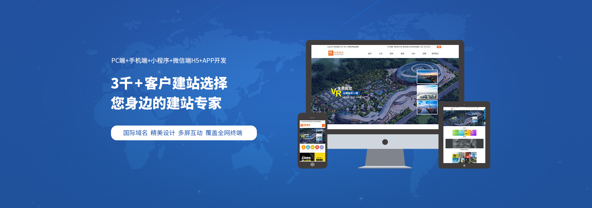 &#112;&#103;&#30005;&#23376;&#27169;&#25311;&#22120;&#40;&#35797;&#29609;&#28216;&#25103;&#41;&#23448;&#26041;&#32593;&#31449;