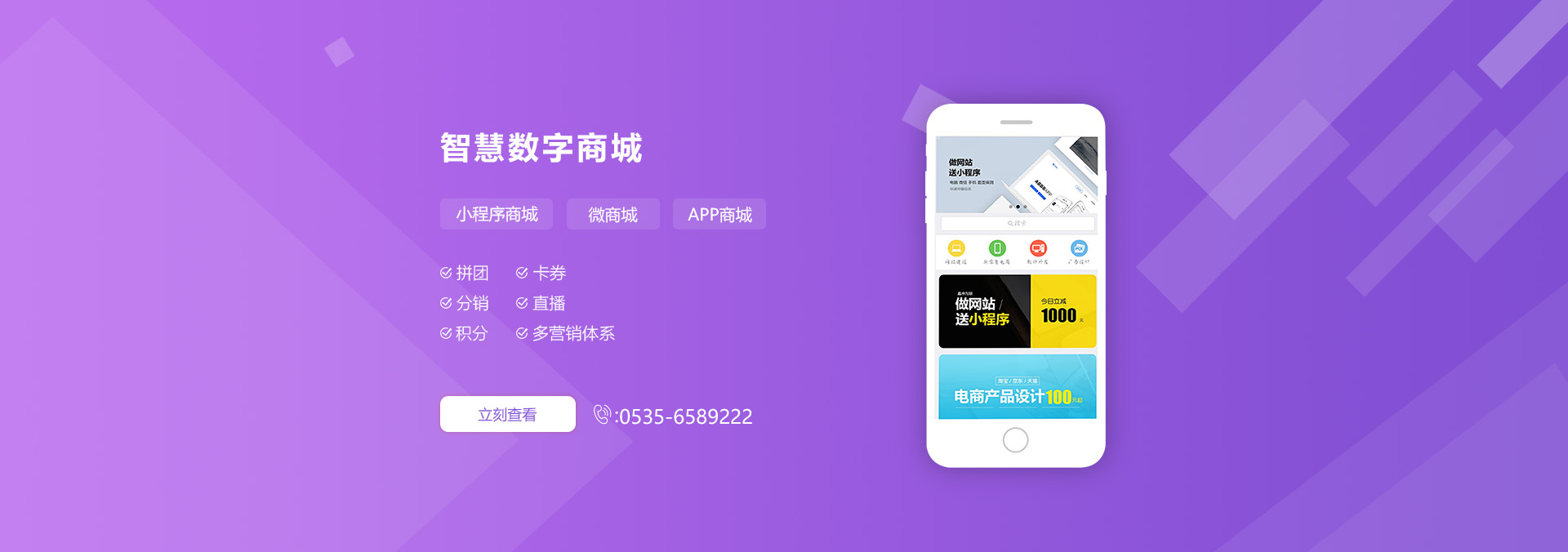 &#112;&#103;&#30005;&#23376;&#27169;&#25311;&#22120;&#40;&#35797;&#29609;&#28216;&#25103;&#41;&#23448;&#26041;&#32593;&#31449;