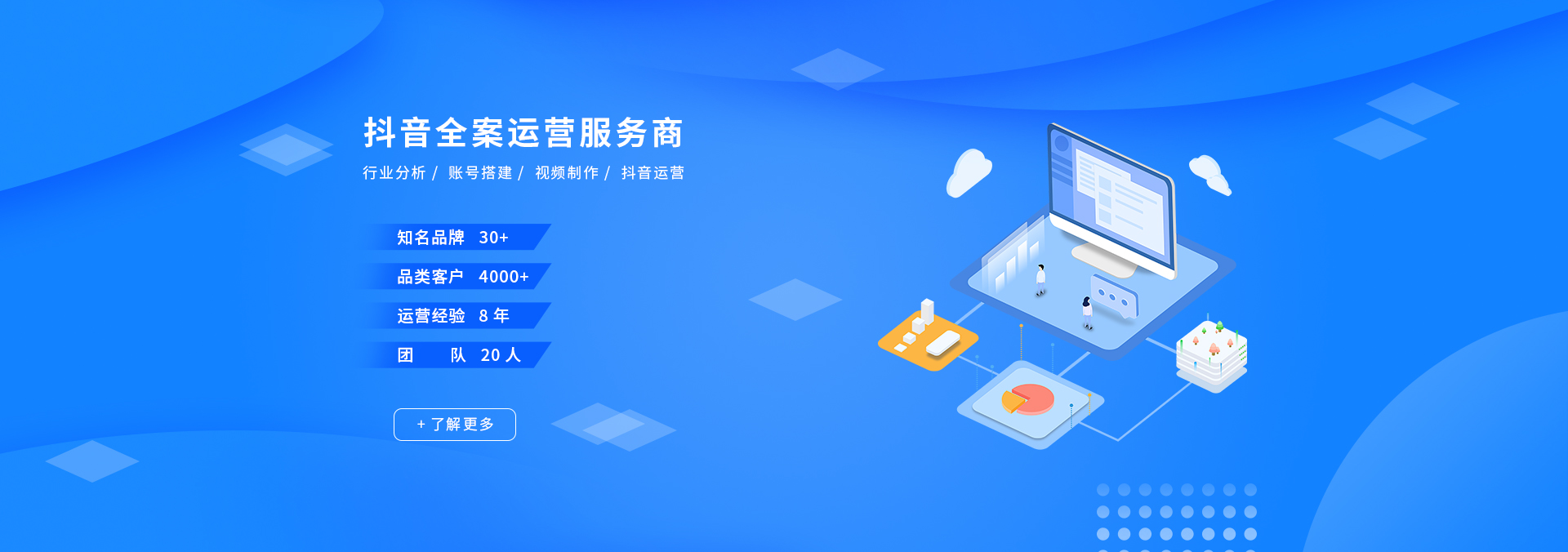 &#112;&#103;&#30005;&#23376;&#27169;&#25311;&#22120;&#40;&#35797;&#29609;&#28216;&#25103;&#41;&#23448;&#26041;&#32593;&#31449;