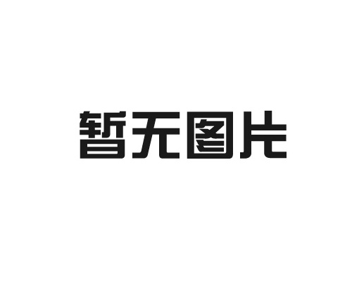 &#112;&#103;&#30005;&#23376;&#27169;&#25311;&#22120;&#40;&#35797;&#29609;&#28216;&#25103;&#41;&#23448;&#26041;&#32593;&#31449;